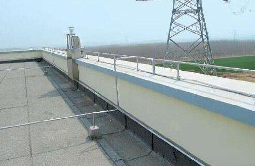 1560218005159479.jpg 1560217974(1).jpg