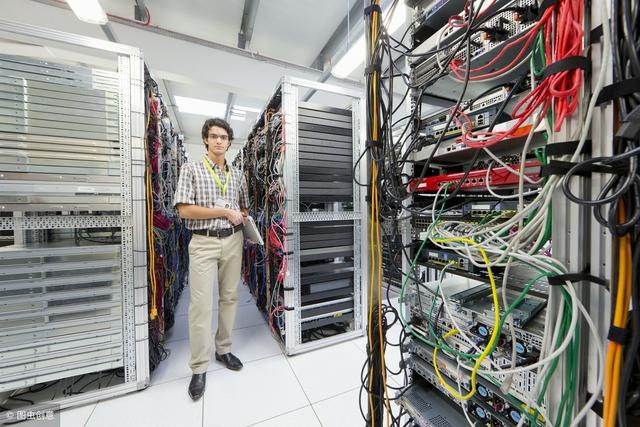 1560478970124383.jpg 3fe77fcc-fac5-4ffa-b192-bdd48dd2a3aa.jpg