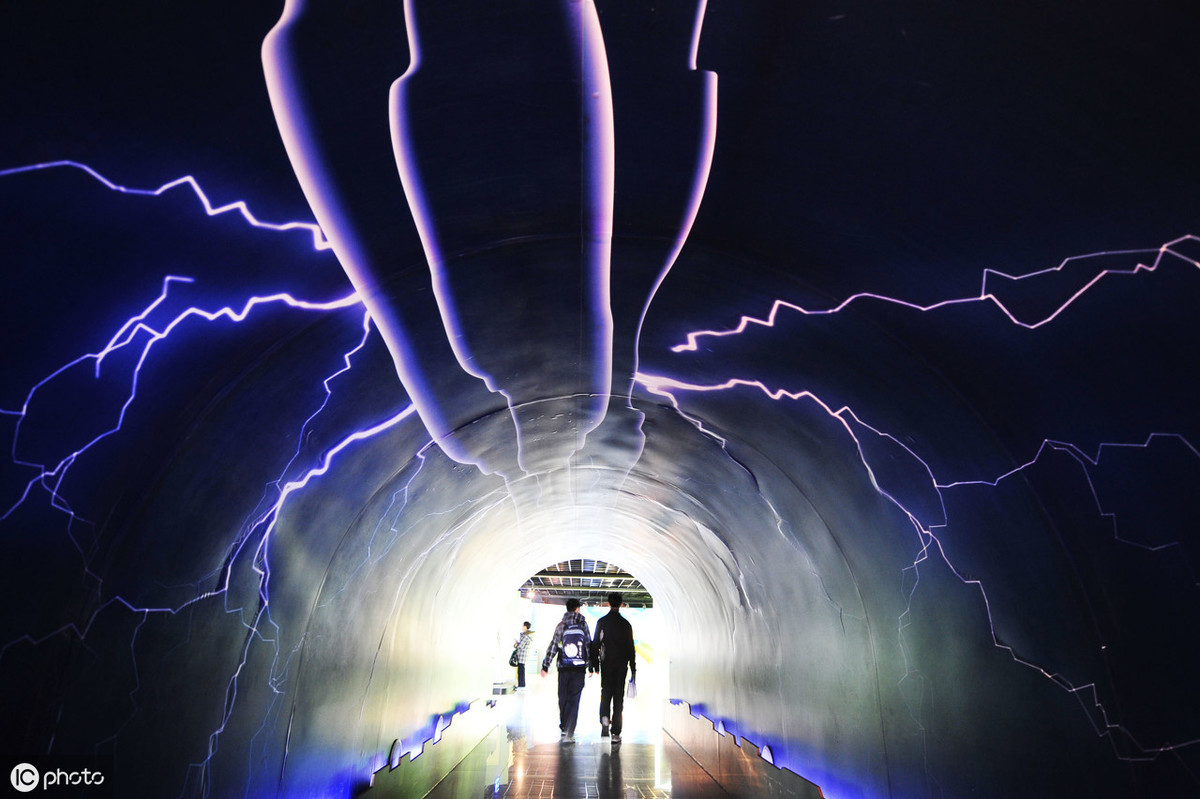 1561599402204662.jpg 3db17e904131a728e26ce1edbb276c75_291c3cdb-eec7-4baa-8e7b-36745ab3193a.jpg