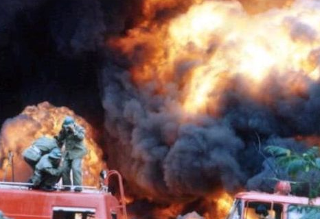 1562293569191163.jpg 1559273956.jpg