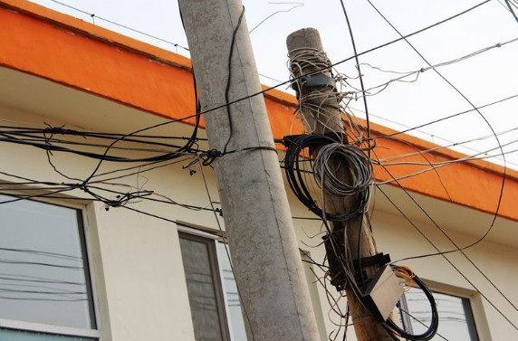 1563178461179414.png 1544686308(1).png