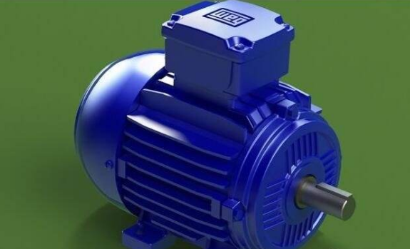 1563847462191991.png 1563847437(1).png