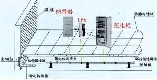 1567041115105352.jpg 1543563862(1).jpg