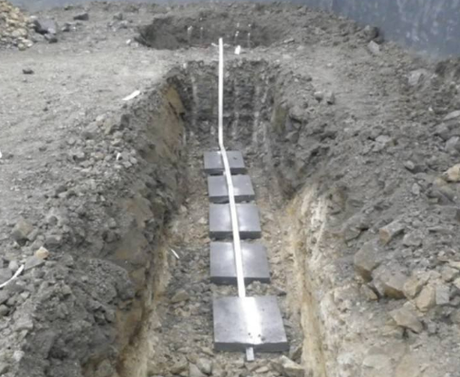 1567413625142170.jpg 3AA.tmp.jpg