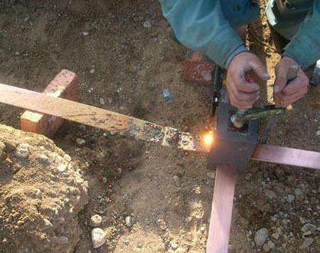 1567646075145870.png 1543305416.png