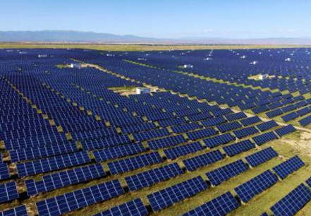 1568076726803362.jpg 1568076697(1).jpg