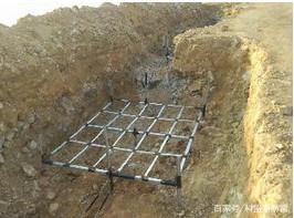 1591524512772062.jpg c612df3d38b15fb46f53796be1b158bd_8a7bb74497d44adda8c8551df332ddbe.jpg